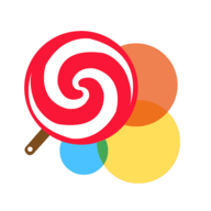 小肾魔盒qq空间 V1.3