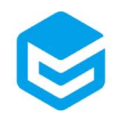够快云库 V3.3.2.0