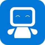 智能连点器5. V5.9.0