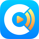 当贝投屏 V2.6.2
