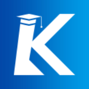 开林云课堂 V1.3.7
