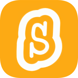 Scratch V1.6.7