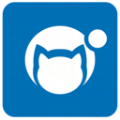 叮叮猫快修 V1.0.0