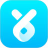 虚贝租号 V3.7.9