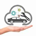 洗美养车 V1.0.0