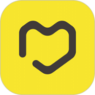 爱回收免费版下载-爱回收安装下载