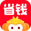 省钱快报 V2.80.90