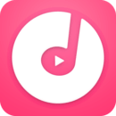 多多铃声 V1.0.8