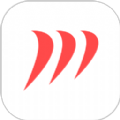 顶风出行 V1.0.0