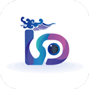 i顺德 V1.1.10