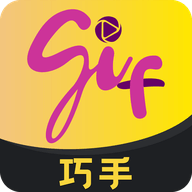 GIF巧手 V1.3.7