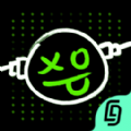 dox V2.3.5