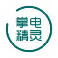 掌电精灵 V1.0.0
