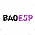 小威国体esp框架 V1.81.03