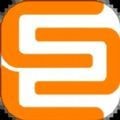 橙成程考研 V5.8.3