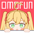 O站动漫 V1.2.0