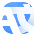 图片照片文字识别 V3.0