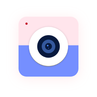 VoiceTra V7.2