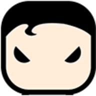 画质超人 V2.0.3