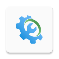瓦特工具箱 V2.8.3