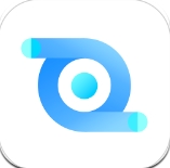 亲爱的翻译官 V1.0
