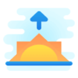 我的小日常 V2.3.3