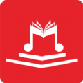学音乐教室手机版 V1.0.1