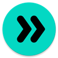 Surfboard V2.21.4 (Build 220)