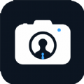 若千证件照 V1.0.0