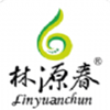 林源春 V1.1.8