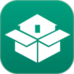 建筑盒子安装包下载-建筑盒子免费版下载