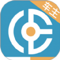 卡一车 V4.0.6.9
