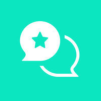 weverse shop V1.18.5