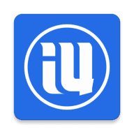 爱思助手极速版 V1.20.12