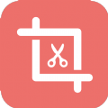 利来截图 V3.2.5