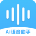 超级录音小能手 V1.1
