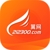 丹阳翼网 V6.1.3