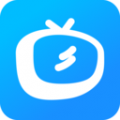 人人美剧 V9.0.0.2