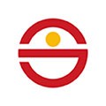 今日商丘 V1.0.4