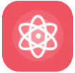 乖咔壁纸 V1.2.2