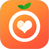 橙橙心理 V8.5.1.5