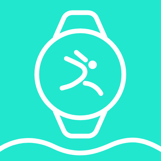 MasWear V3.1.10