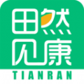 田然见康 V1.1.46