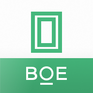 BOE画屏 V6.5.10