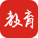 教育强国 V4.9