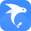 飞鱼计划3. V3.0.57