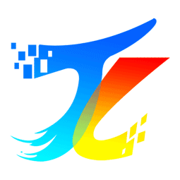 掌上铁力 V3.6