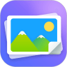 相册集 V1.5.0