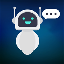 Chat God中文版 V1.3.29