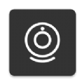 小旭智行 V1.0